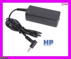 HP Power-Ladegerät 19,5 V 2,31 A