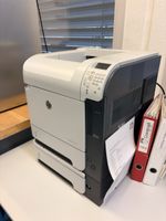 Drucker