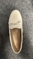 Ara High Soft Halbschuhe