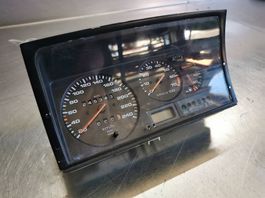 Tacho VW Polo 3 Typ 86C Jg.10.90-10.94