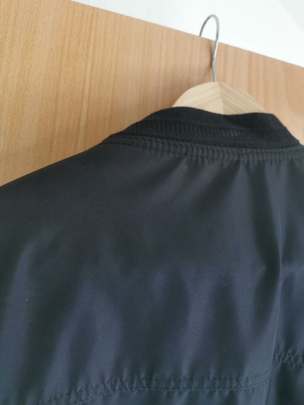 Giacche: Übergangsjacke Grösse L Neu – Nuovo (secondo la descrizione) da Basel venduto da saurer77 4