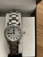 Armbanduhr Victorinox Damen Swiss Army