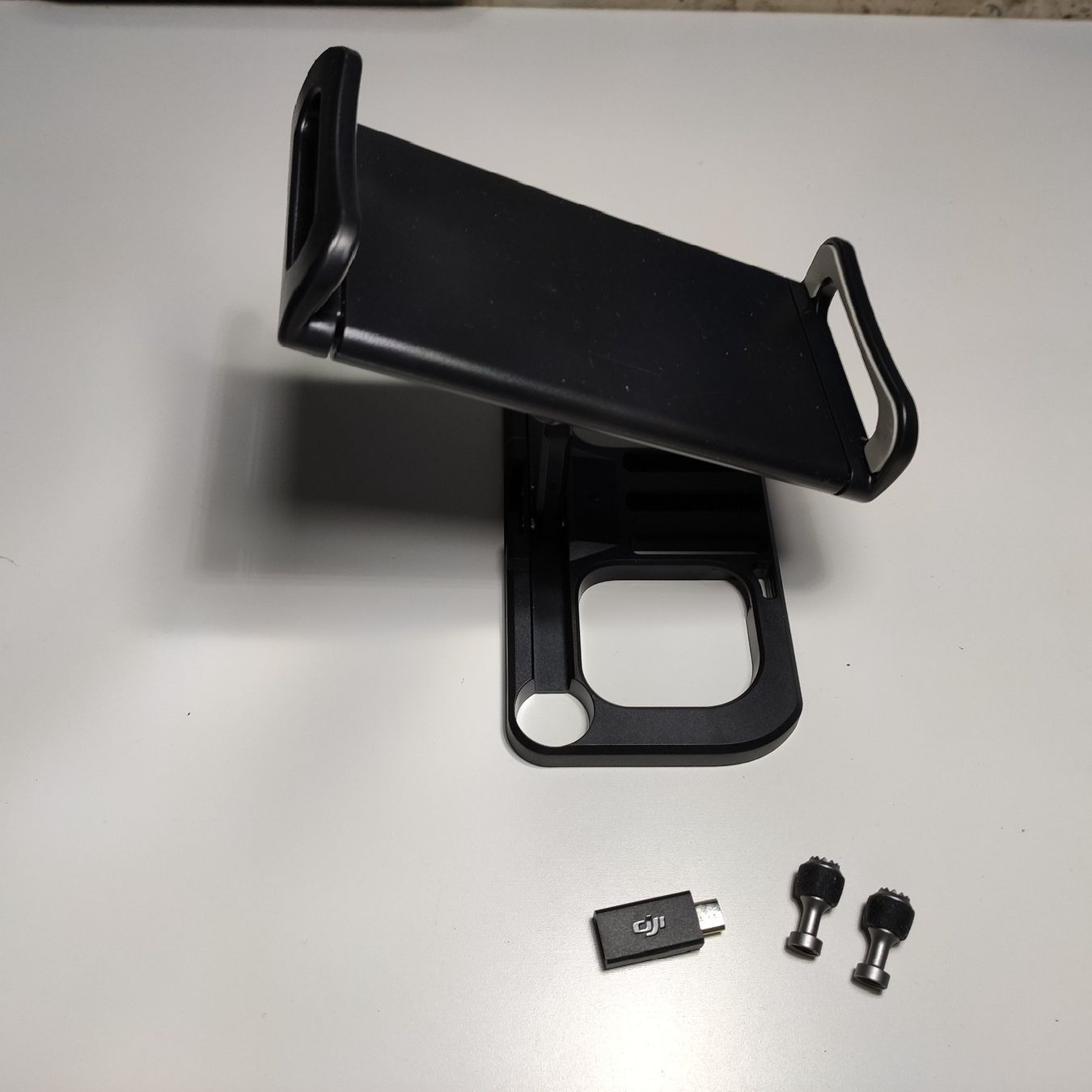 DJI RC Kits de montage: DJI MAVIC 2 PRO/ZOOM Controller (Top/Original!) – D'occasion à Zürich par Biedermann23 7