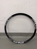 ENVE M630 Felge