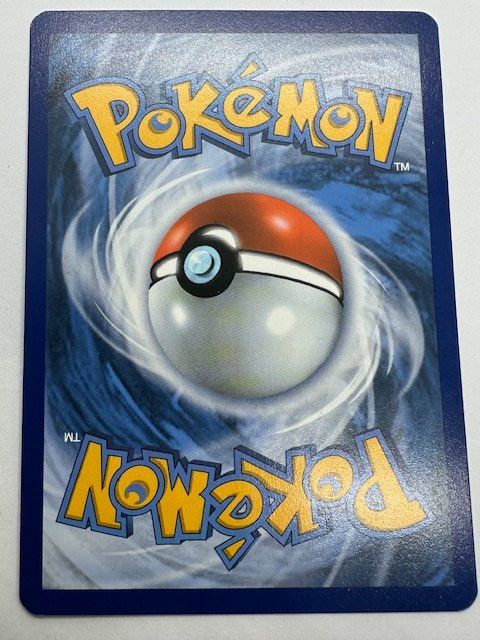 Pokémon Carte collezionabili: Despotar -  Reverse Holo - Pokemon – Nuovo (secondo la descrizione) da Nussbaumen AG venduto da Pika-Shop 1