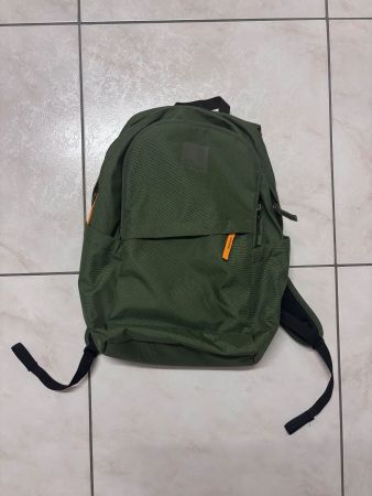 Jack Wolfskin Tages/Schul-City Trip Rucksack