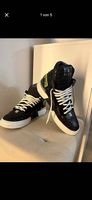 Philipp Plein Sneakers limited edition Grösse 40