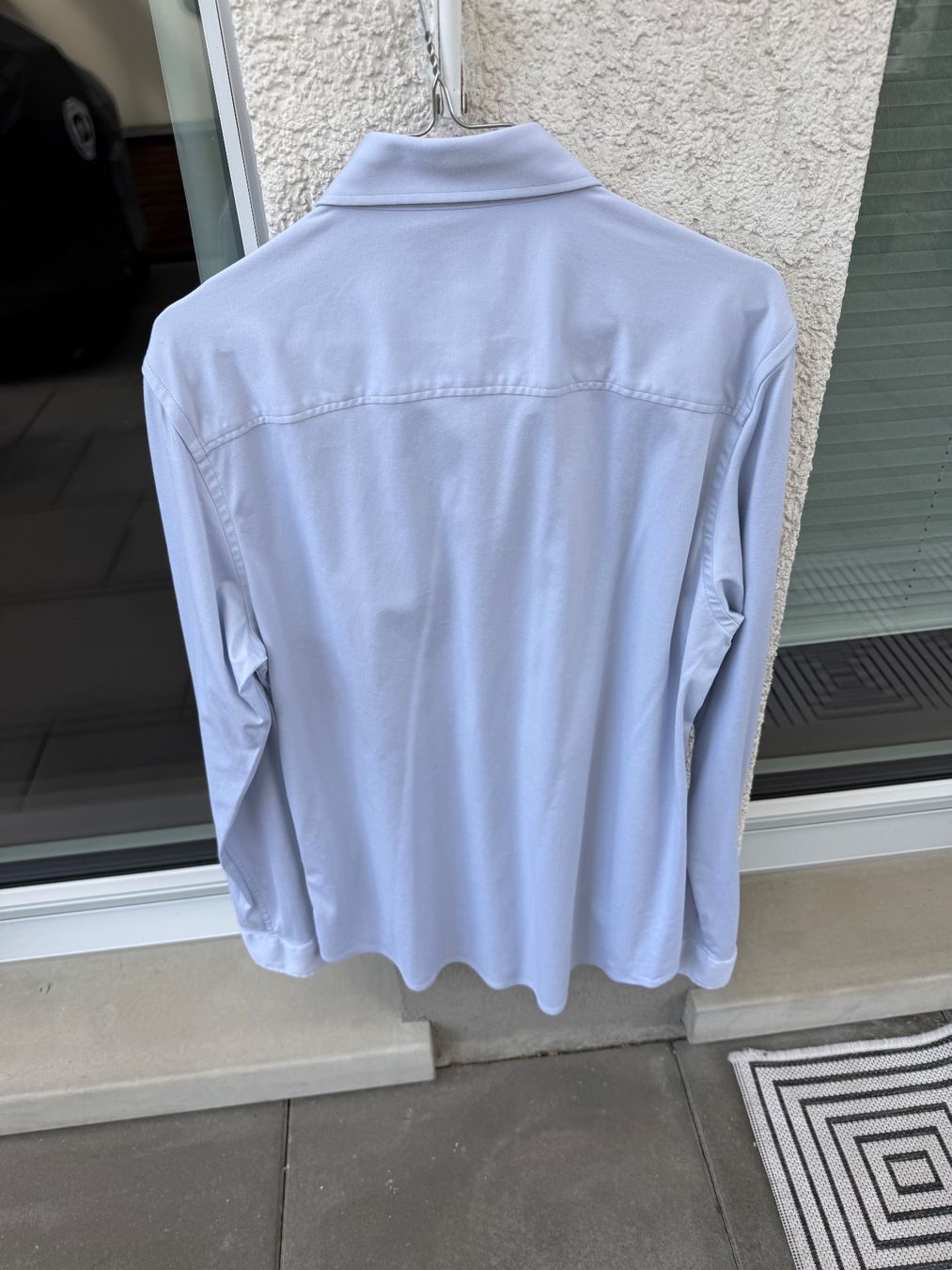Camicie: Van Gils Button Down Hemd NEU – Nuovo (secondo la descrizione) da Jegenstorf venduto da mammut02 1