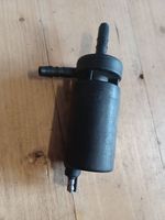 Pompe lave-phare Ford Escort Cosworth