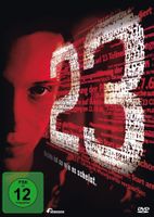 23 - Nichts ist so wie es scheint, DVD Diehl, Verschwörung?