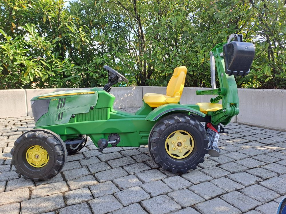 198179_8