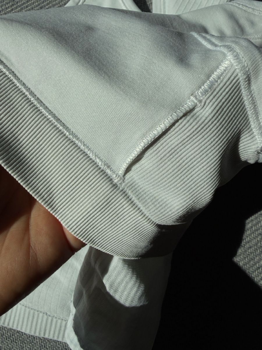Lululemon Top: Lululemon Tanktop, ||Größe 8|| – Usato da Kilchberg ZH venduto da nad_6dwp 4