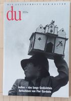 Du Heft