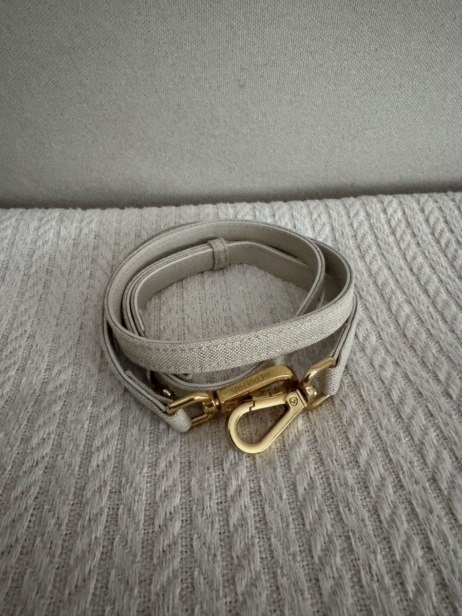 Jacquemus Borse: JACQUEMUS - Handtasche – Nuovo (secondo la descrizione) da Bättwil venduto da TamaraaramaT 1
