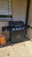 Grill