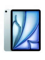 iPad Air - 13inch M4 chip Wi-Fi 256GB - Blue