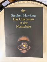 Das Universum in der Nussschale