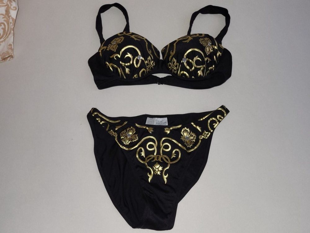 bikini-madeleine-gr-sse-42-neu-gem-ss-beschreibung-in-z-rich-f-r