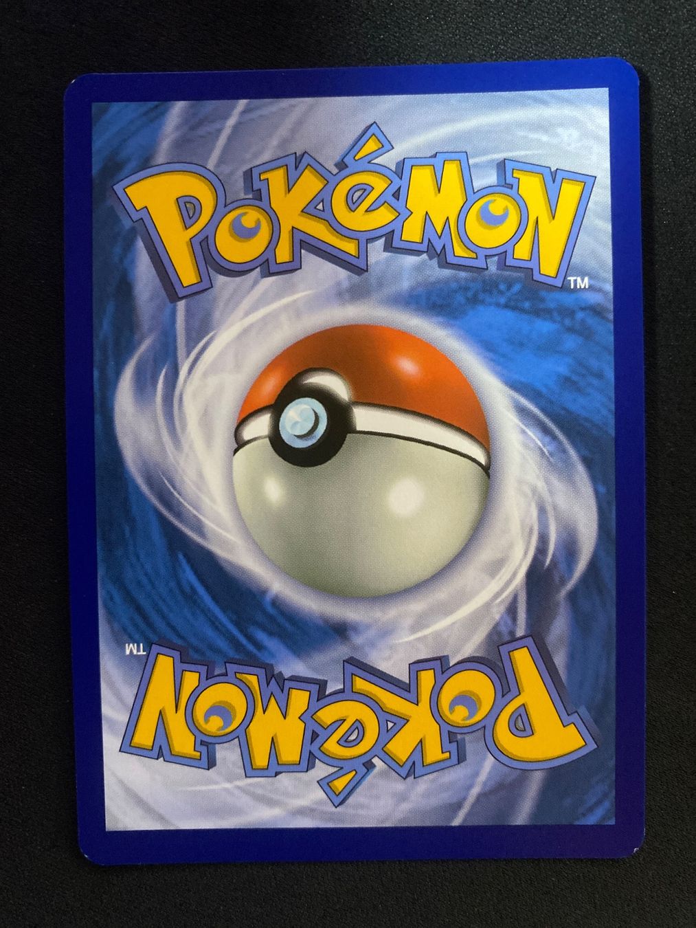 Pokémon Carte collezionabili: Houndoom 66 - Hundemon - Shrouded Fable - EN – Nuovo (secondo la descrizione) da Hausen AG venduto da Shrade 5