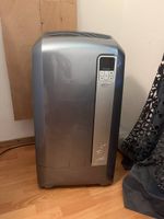 Klimagerät DeLonghi we126