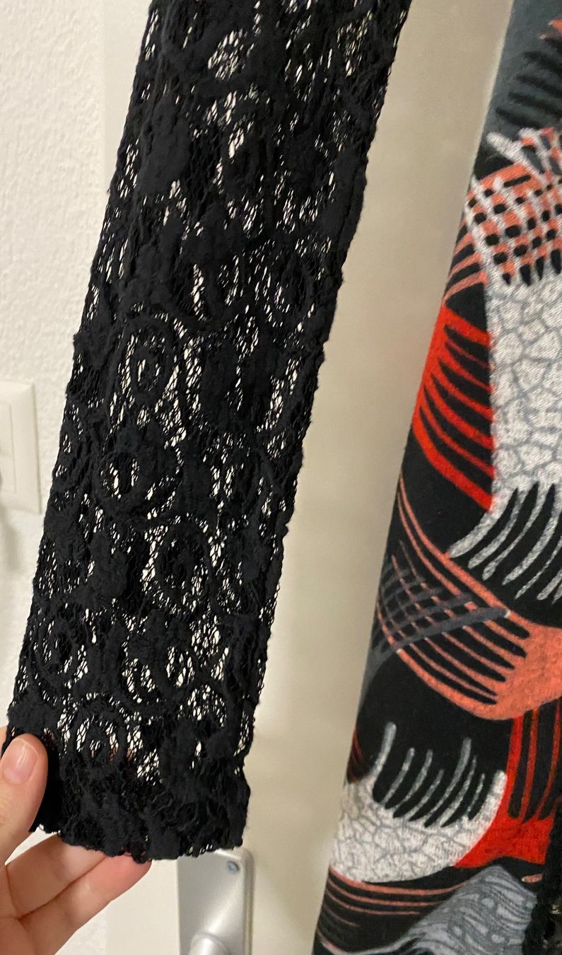 Vestiti: Kleid - 101 IDEES - hand made – Usato da Zürich venduto da tac_58l2 2