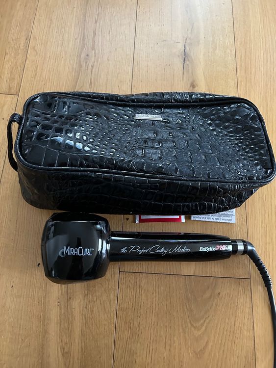 Babyliss PRO | Kaufen auf Ricardo