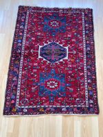 Orientteppich 140x103.cm
