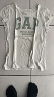 GAP T‘Shirt 14 Jahre