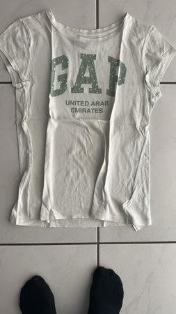 GAP T‘Shirt 14 Jahre