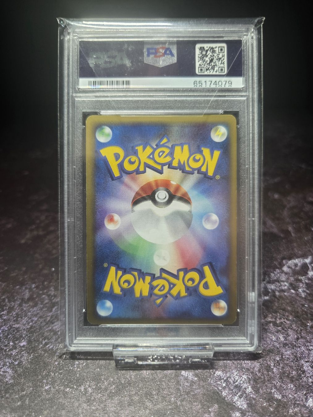 Pokémon Sammelbilder & Trading cards: 2002 POKEMON JP SPLIT EARTH #009 CROBAT HOLO SPLIT EARTH 1St – Gebraucht aus Lauerz von gp9_zt9k 9
