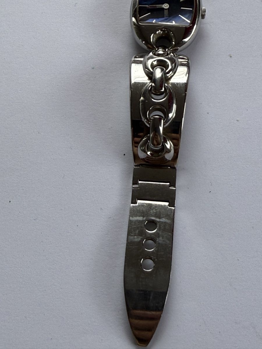 Gucci Orologi: gucci  – Usato da Genève venduto da Alessandro2000 3