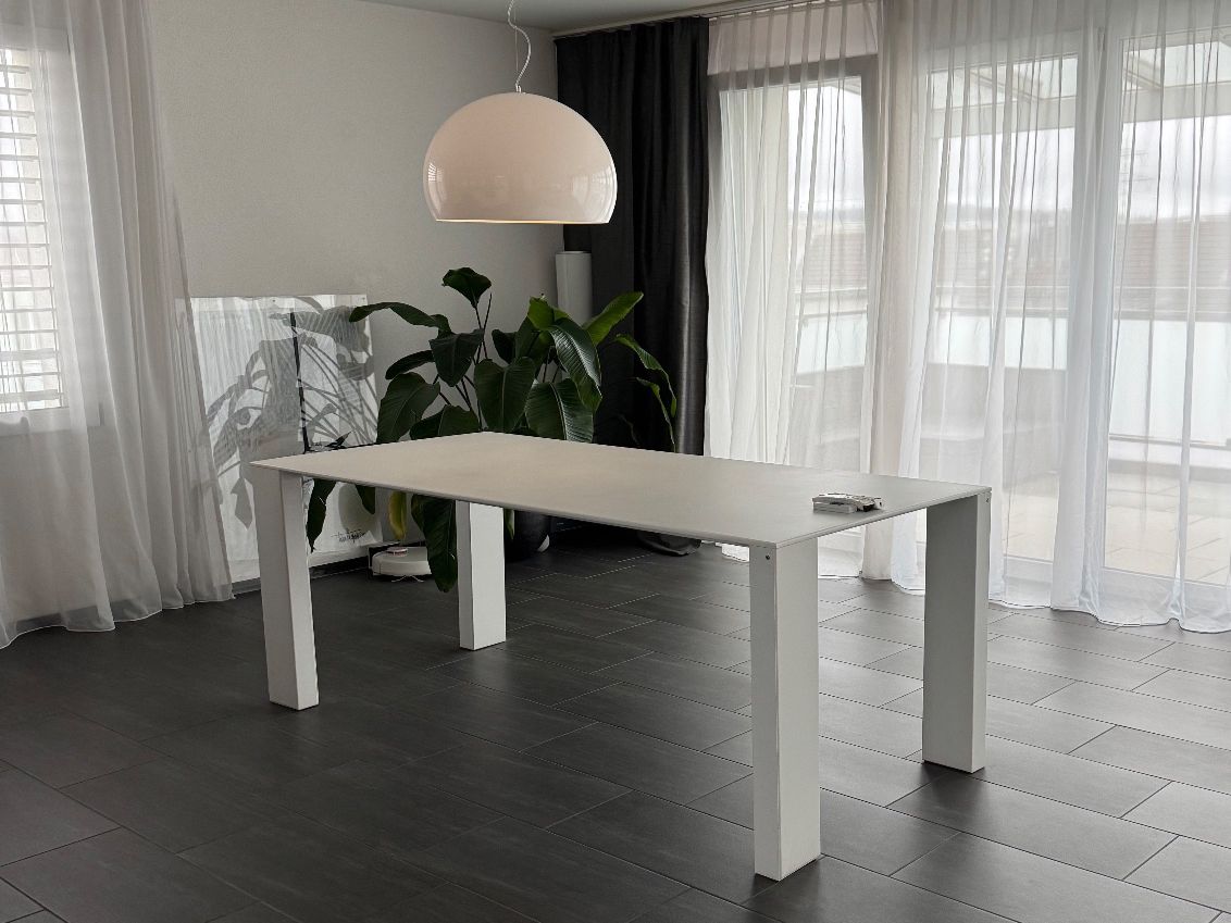 Tavoli: Designer Tisch von Franco Ragg – Usato da Glattbrugg venduto da Karl_ZH 6