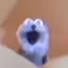 Profile image of eli_vns7