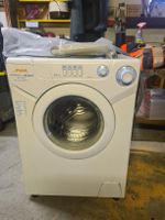 Waschmaschine