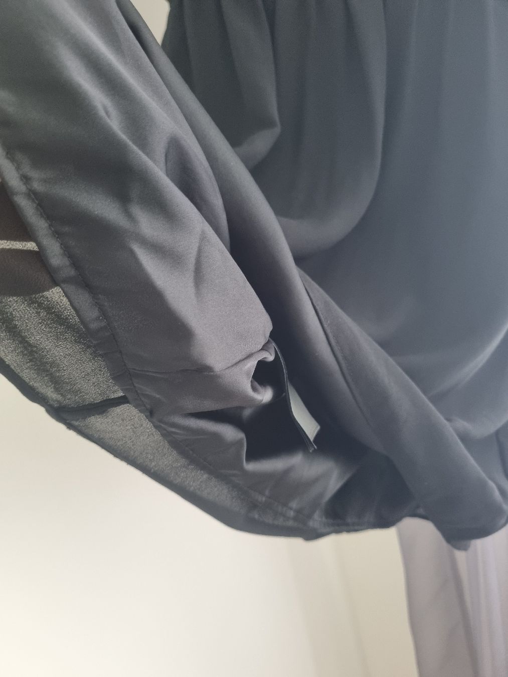 H&M Vestiti: Kleid H&M – Usato da Jonen venduto da Juliette_St 3