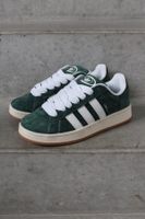 Adidas Campus 00s Sneakers