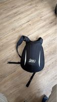 Louis Motorcycle Backpack, Used, Ideal for Summer Rides
