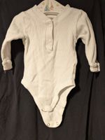 Baby Body von Kenguru Gold gebraucht, guter Zustand
