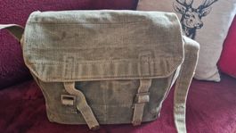 militärtasche