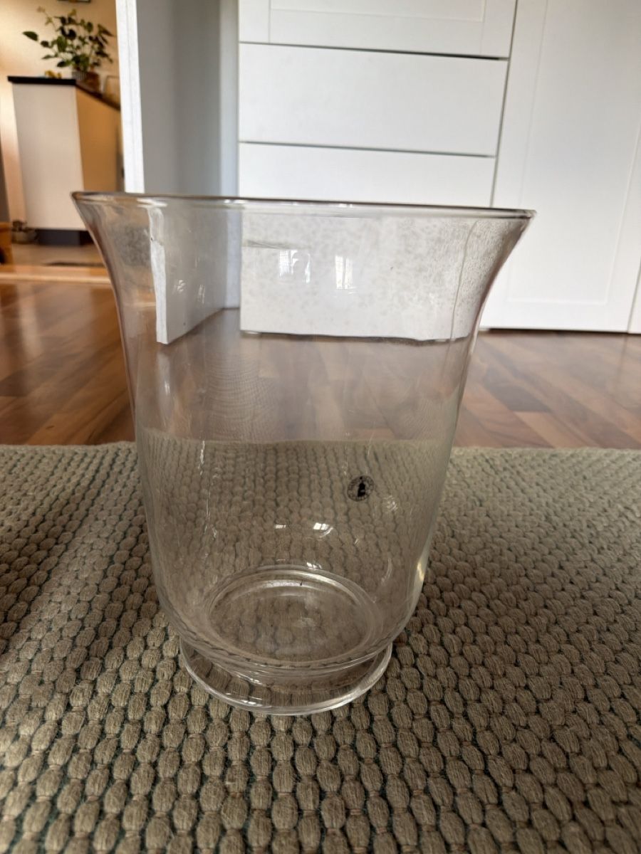 Vase & Récipients: Vasen – D'occasion à Wohlen b. Bern par chrige84