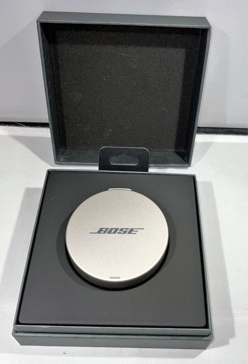Bose Sleepbuds II Kaufen auf Ricardo