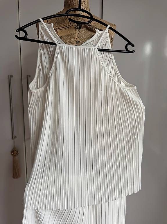 Lots de vêtements: Sommer Set – D'occasion à Rotkreuz par Mini_mela33 1