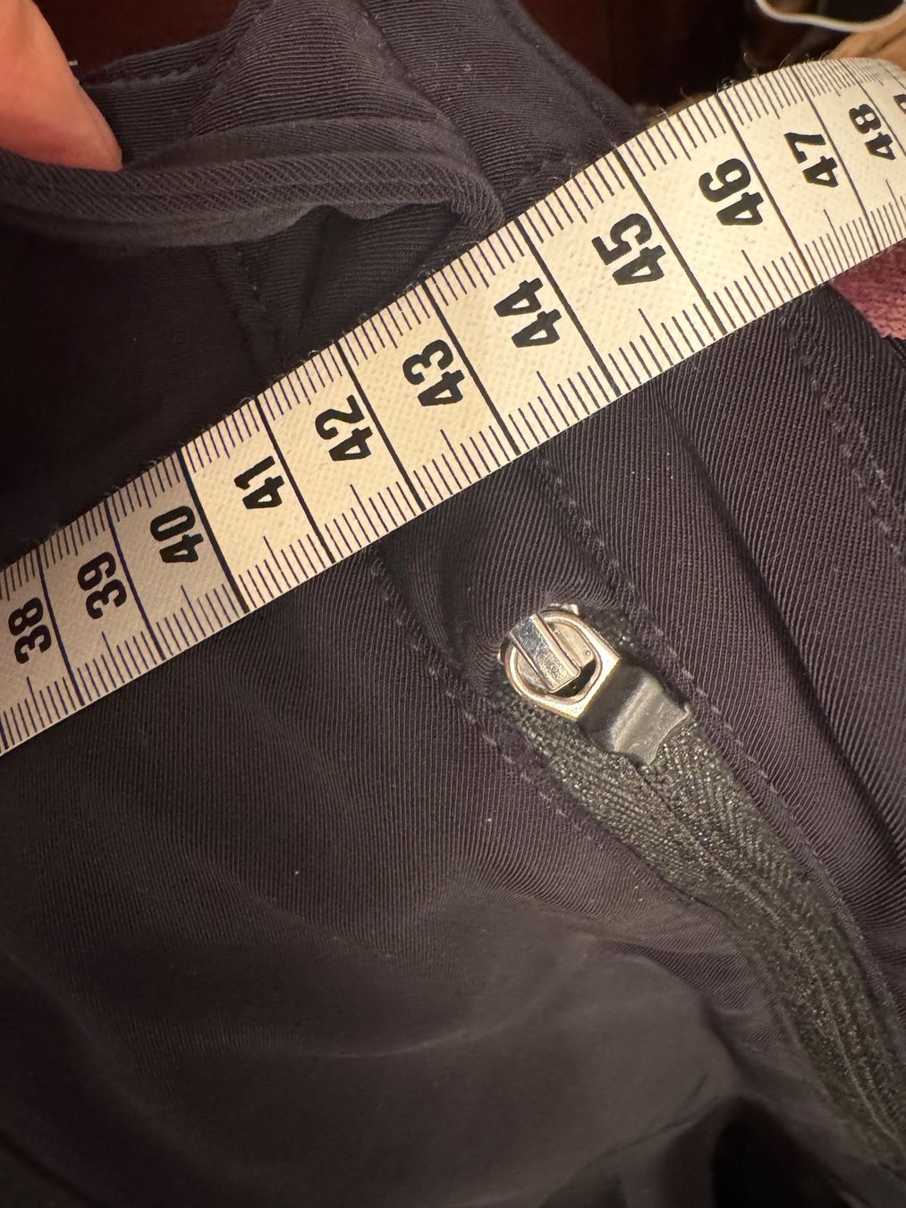 Spyder Pantalons: Spyder Skihose – D'occasion à Obfelden par cesarina10 7