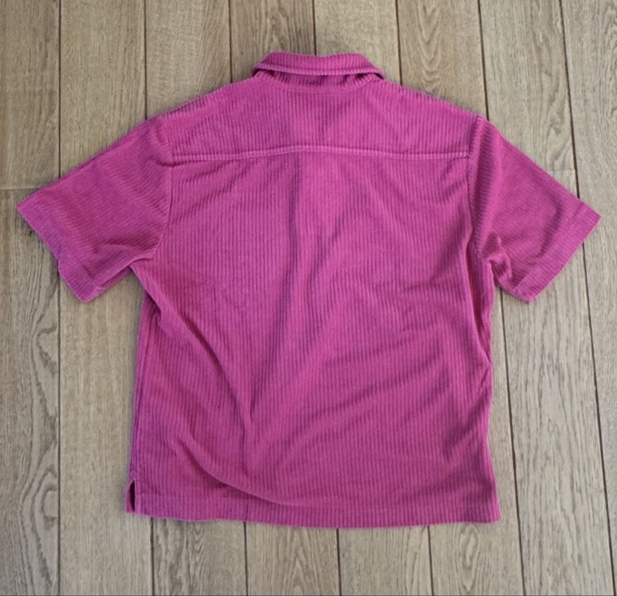 Banana Republic Kleiderpakete: Matching Set BANANA REPUBLIC – Neu (gemäss Beschreibung) aus Coppet von Apicius1 2