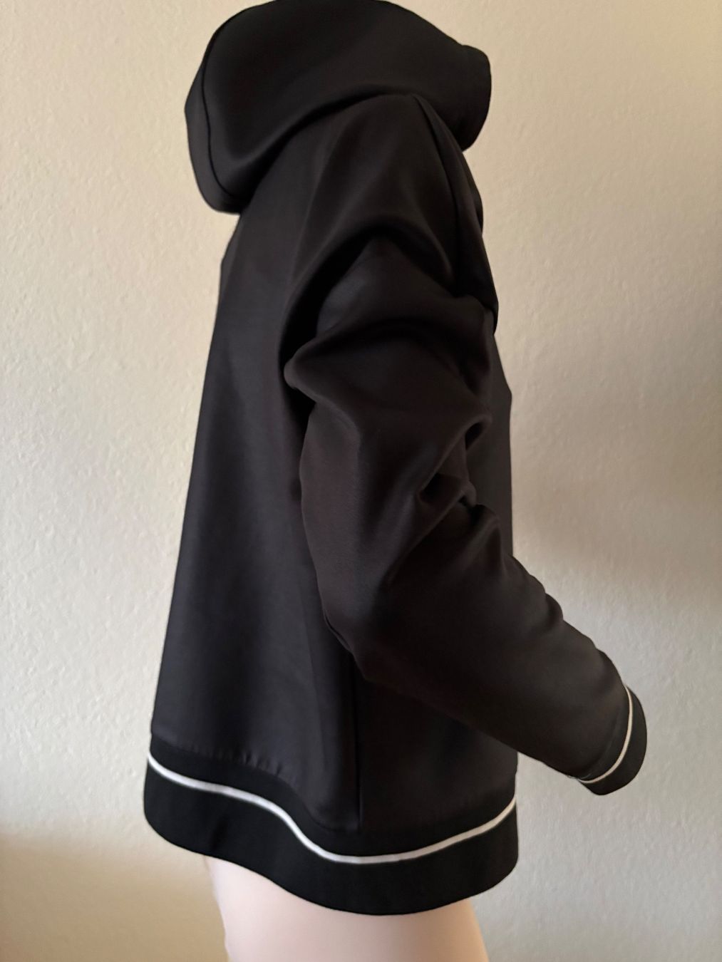 H&M Giacche: H&M Jacke grS – Usato da Niederbipp venduto da fashionfuchs 1