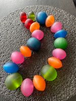 Perlenmix*Strang *