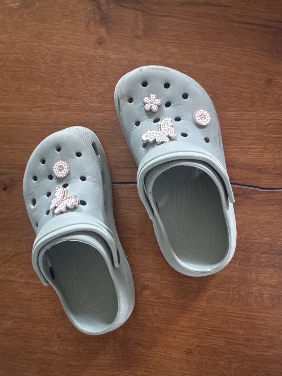 Scarpe per ragazze: Sandalen – Usato da Glattpark(Opfikon) venduto da cherrytomate