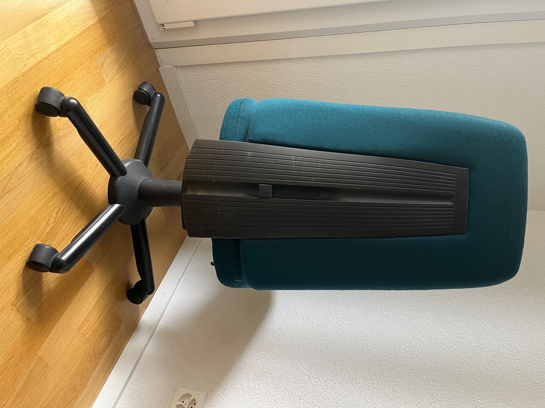 Sitag Chaises: Bürostuhl- Sitag – D'occasion à Fribourg par sop_6wlp 2