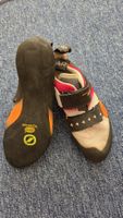 Kletterschuhe - Scarpa Force X Women