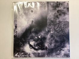 Dan Andrei Doppel-Maxi - Parcul Cosmos